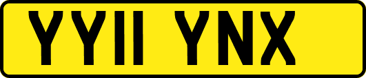 YY11YNX