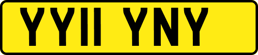 YY11YNY