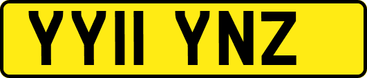 YY11YNZ