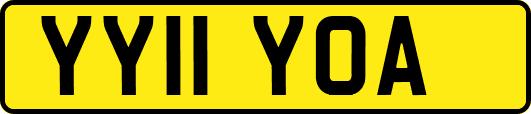YY11YOA