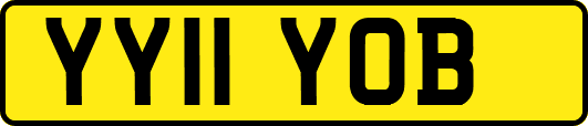 YY11YOB