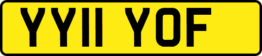 YY11YOF