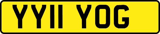 YY11YOG