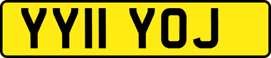 YY11YOJ