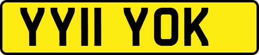 YY11YOK