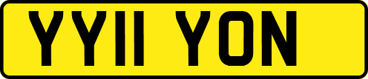 YY11YON