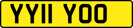 YY11YOO