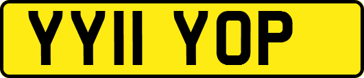 YY11YOP