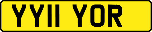 YY11YOR