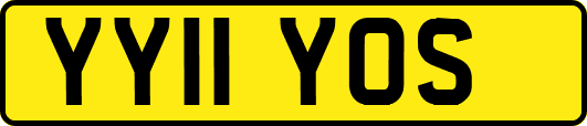 YY11YOS