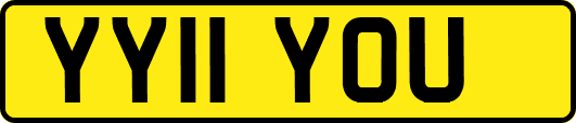 YY11YOU