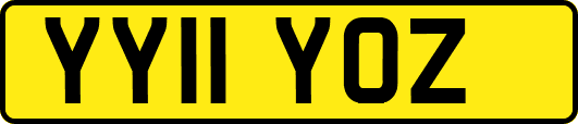 YY11YOZ