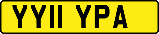 YY11YPA
