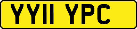YY11YPC