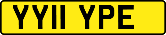 YY11YPE