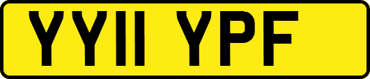 YY11YPF