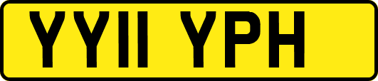 YY11YPH