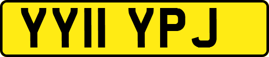 YY11YPJ