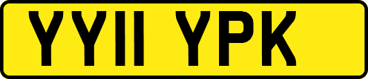 YY11YPK
