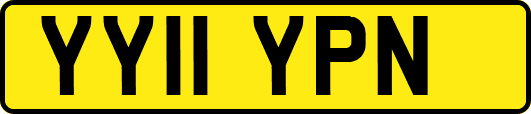 YY11YPN