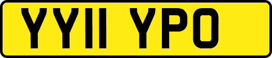 YY11YPO