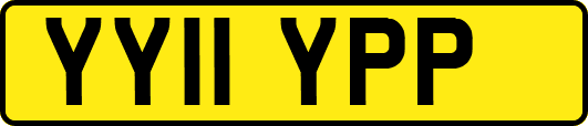 YY11YPP