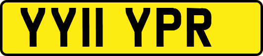 YY11YPR
