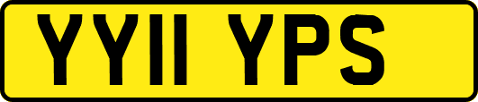YY11YPS