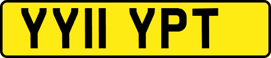 YY11YPT