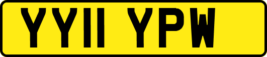 YY11YPW