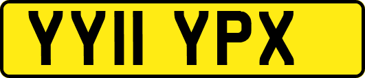 YY11YPX
