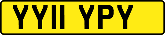 YY11YPY