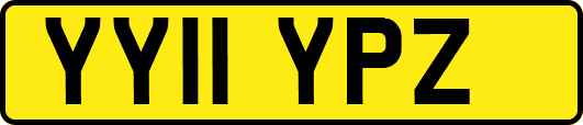 YY11YPZ
