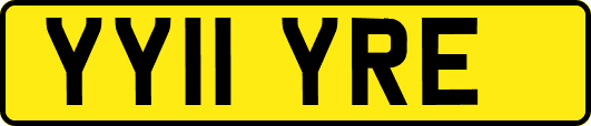 YY11YRE