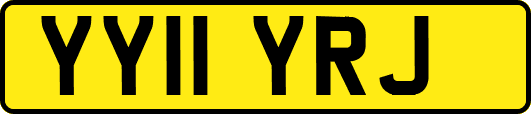 YY11YRJ