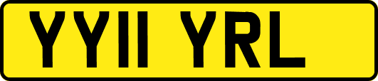 YY11YRL