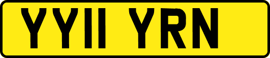 YY11YRN