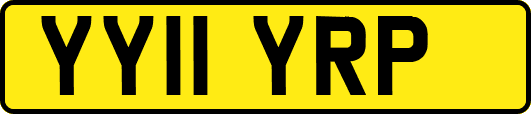 YY11YRP