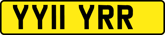 YY11YRR