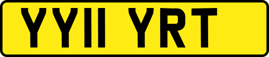 YY11YRT
