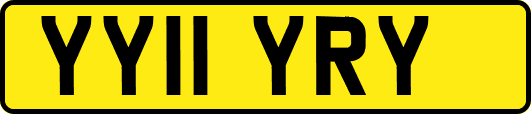 YY11YRY