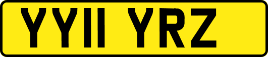 YY11YRZ