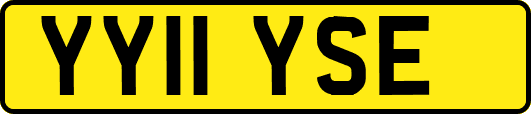 YY11YSE