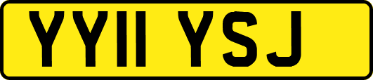 YY11YSJ
