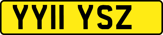 YY11YSZ