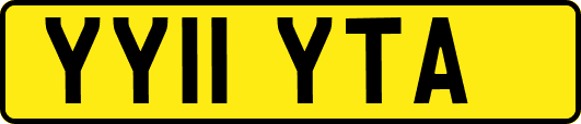 YY11YTA