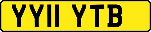 YY11YTB