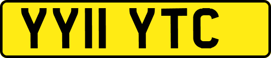 YY11YTC