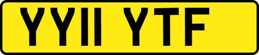 YY11YTF