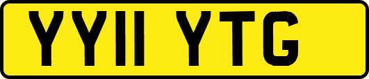 YY11YTG